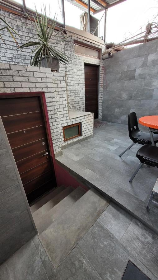 Мини Дом Целиком Около Мед Центра Астхик Hotel Yerevan Exterior photo