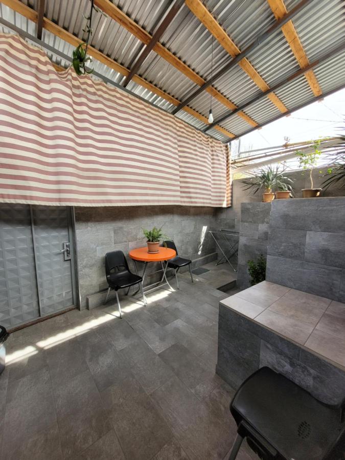 Мини Дом Целиком Около Мед Центра Астхик Hotel Yerevan Exterior photo